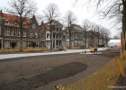 160318_bodemverbetering-stadspark-1