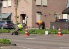 180406_GreentoColour-onderhoud-2