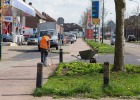 180406_GreentoColour-onderhoud-5