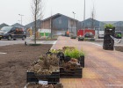 181122_aanplant-parkeerterrein-2