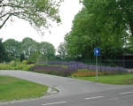 Green-to-Colour_Begraafplaatsen (06)