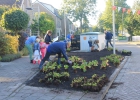 Greentocolour_Burgerparticipatie_GemZuidplas_DeLepelaar (07)