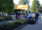 Greentocolour_Burgerparticipatie_GemZuidplas_DeLepelaar (13)