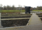 01b_Badhoevedorp Rosarium 20090226