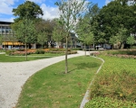 Green-to-Colour_Parken (19)