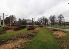 GreentoColour_20140207_rotonde_groot (1)