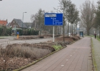 GreentoColour_20150211_verkeersgeleider