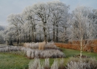 GreentoColour_winterbeeld_170118 (9)