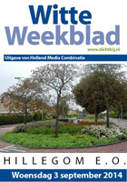 WitteWeekblad_140903