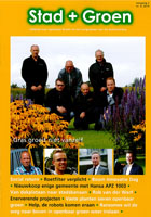 140901_Stad+Groen5_cover (140x200)
