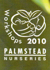 100922_PalmsteadNurseries_logo (100x140)