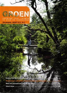 120301_Groen cover