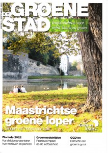 120901_DeGroeneStad_cover