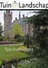 130501_TuinEnLandschap_cover