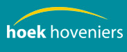 150901_HoekHoveniers_logo