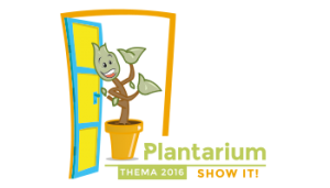 ThemalogoPlantarium_2016.home