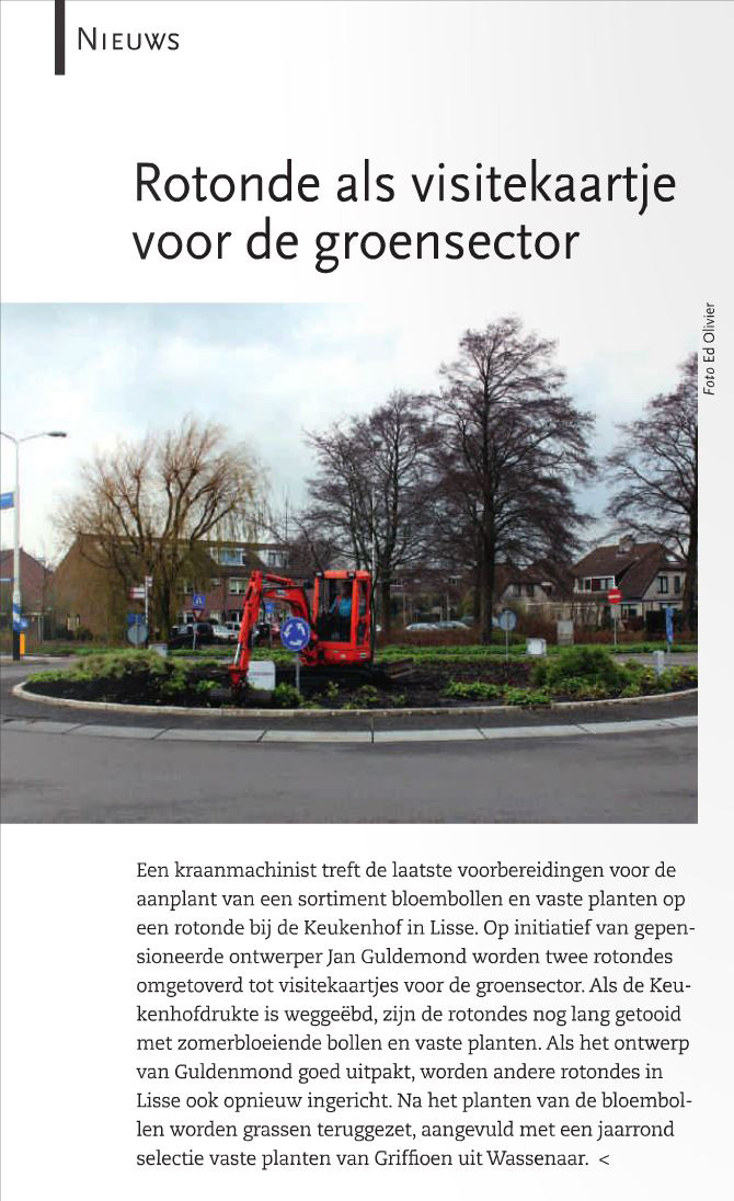 160101_TenL#01_Rotonde_visitekaartje_groensector_totaal