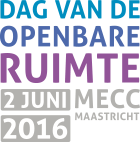 160602_logo_DagOpenbareRuimte_Maastricht