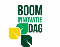 logo-boom-innovatie-dag-custom