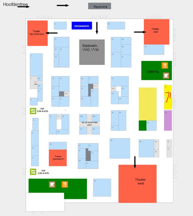 161129_futuregreencity_plattegrond