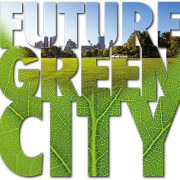 161129_logo-future-green-city-2016