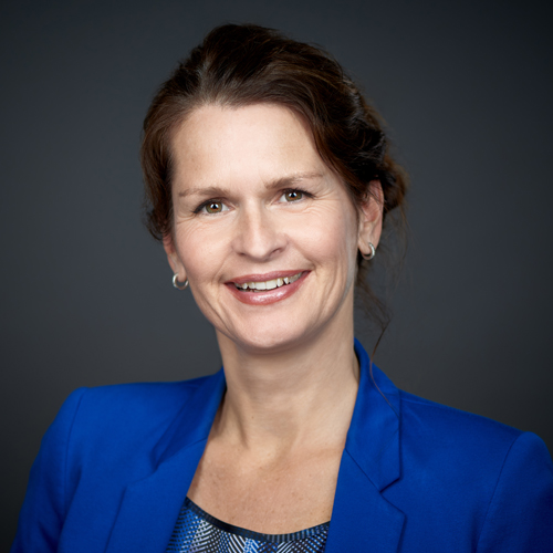 Marije Krijgsman