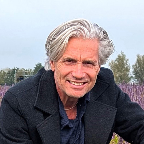 Erwin Weening